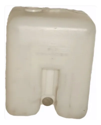 Deposito De Agua Zapito Limpia Parabrisas Ford F100 Año 1981
