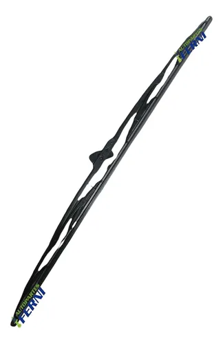 Escobilla Kia Rondo 08/11 Universal Izquierda 26 /650 Mm