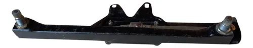 Sistema Limpiaparabrisas Citroen 2cv