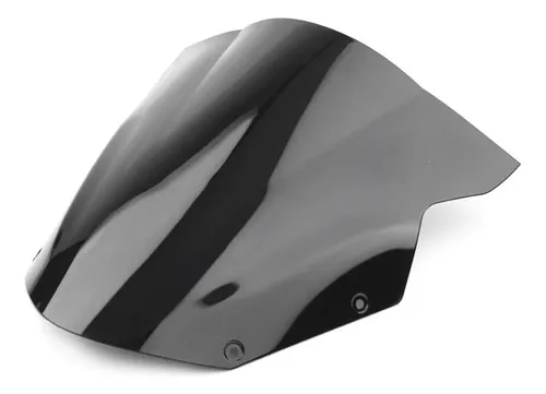 Para Kawasaki Ninja 650 Er-6f Parabrisas Protector
