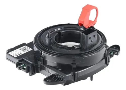 1 Muelle De Reloj 5k0953569al 5k0953569h Vw