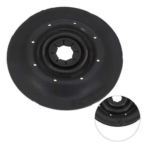 Funda De Silicona Protectora Para Coche