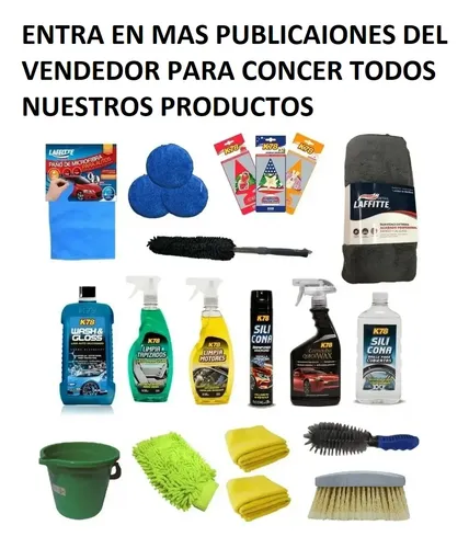 Kit 4 Parasoles Parabrisas Luneta Puertas Con Ventosas