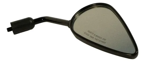 Espejo Derecho Original Benelli Tnt600 752s Cruiser502