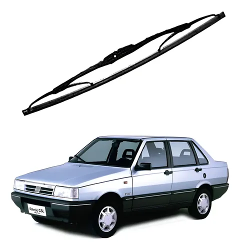Escobilla Limpiaparabrisas Fiat Duna