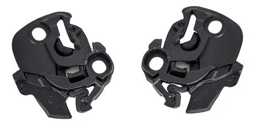 Compatible Con Cz. Se Adapta A La Base De Lente Vz-ram 3/4.
