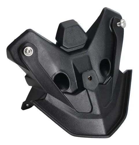 Parabrisas Para Bmw F900r F900 R 2020-2021 Lj