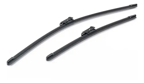 Escobilla Economy Volkswagen Jzw998003c