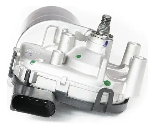 Motor Limpia Parabrisas Onix Prisma Chevrolet Original Joy