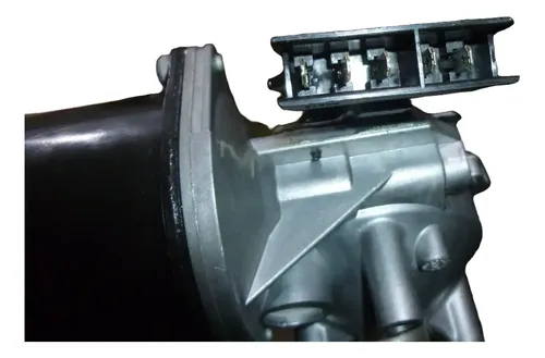 Motor Limpiaparabrisas Ford Focus 01/09