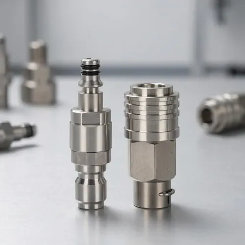 Kit Adaptador Lavadora A Kit De 5 Pasos Para Lavadora