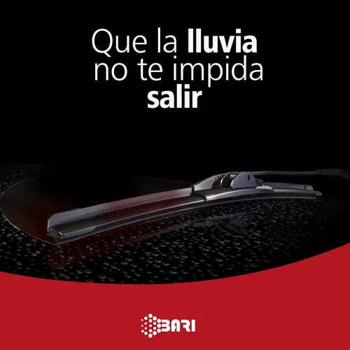 Escobillas Limpiaparabrisas Peugeot 408 2017 2018 2019 2020
