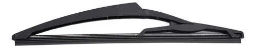 Accesorios Para Auto: Escobilla Para Parabrisas