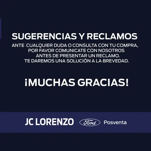Sapito Limpiaparabrisas Ford Eb3b/17666/aa/