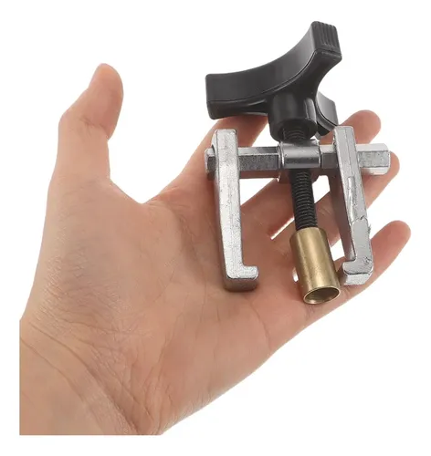 Extractor Profesional De Brazo Para Limpiaparabrisas Compact
