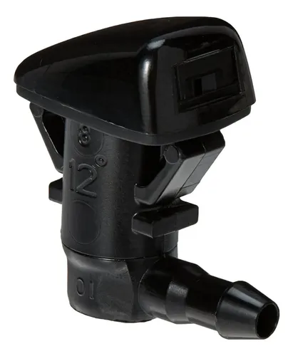 Parabrisas Ford 7t4z-a, Resistencia Y Seguridad Garantizada