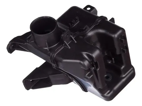 Deposito Limpiaparabrisas Original Chevrolet Onix Prisma Joy