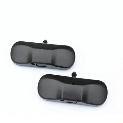 Limpiaparabrisas Con Boquilla De Agua Passat Cc Golf Mk6
