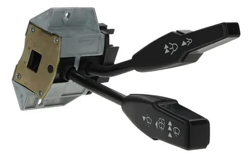 Llave Limpiaparabrisas Ford Taunus Tamatel 13105