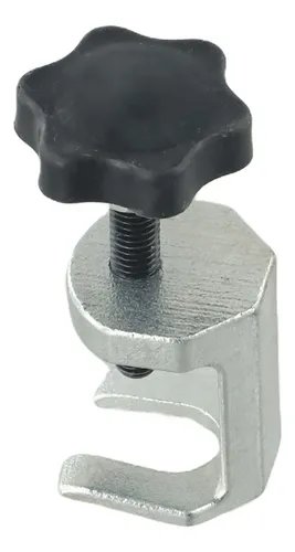 Extractor De Limpiaparabrisas Para Autos, Removedor De Parab