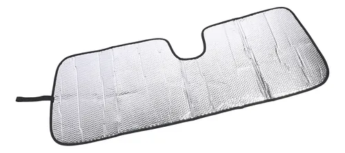 Parasol Delantero Aislante Térmico Para Parabrisas