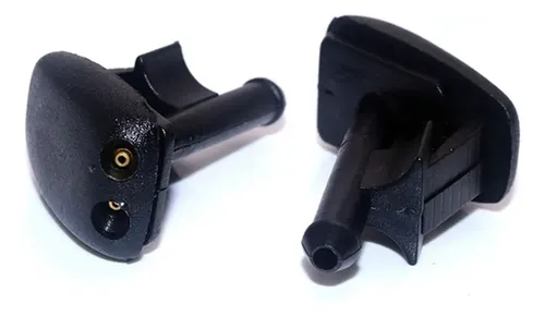 Boquilla De Limpieza De 2 Piezas Para 3 Series E36 Z3 E36 61