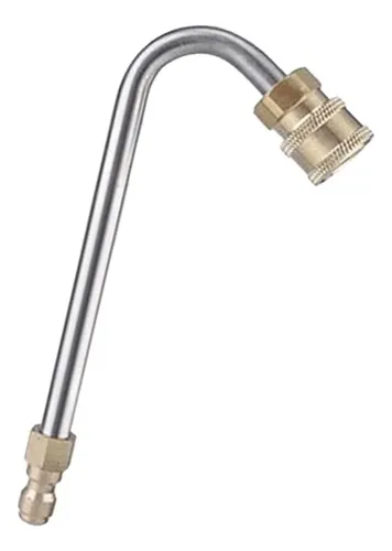 Varita Para Lavar Parabrisas J 17 Cm