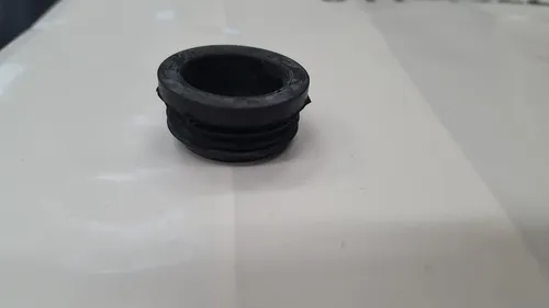 Buje Bomba Deposito Lavaparabrisas Ford Ecosport Fiesta