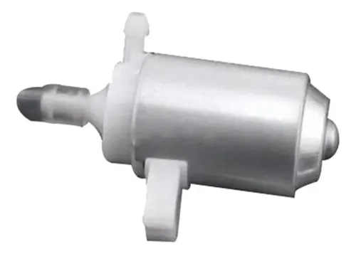 Limpiaparabrisas De Coche Con Capacidad De 12 V Y 1 Litro De