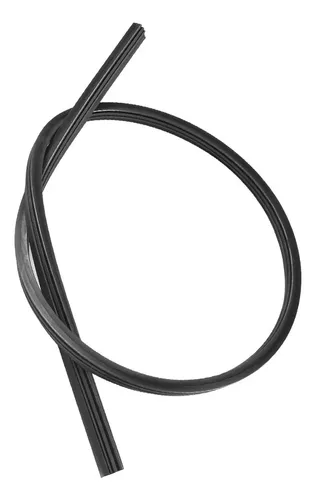 Relleno Para Limpiaparabrisas 700mm/28