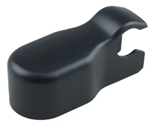 Funda Para Limpia-parabrisas Resistente A Rayos Uv En Plástico