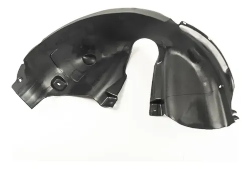 Pasa Rueda Volkswagen 5u6810971a