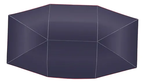 Funda Protectora Para Parabrisas Con Sombrilla