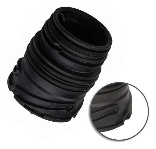 Conector De Caja De Transmisión Para Ford 6r80 Válvula