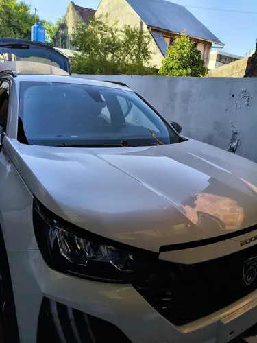 Parabrisas/cristales Del Automotor Colocación A Domicilio!