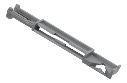Clip Frontal Para Parabrisas No Para Ds5