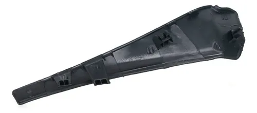 1 Par De Fundas Deflectoras De Agua Para Limpiaparabrisas De