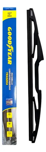 Escobilla Para Luneta Goodyear 12 Audi Q2 Q5 Q7