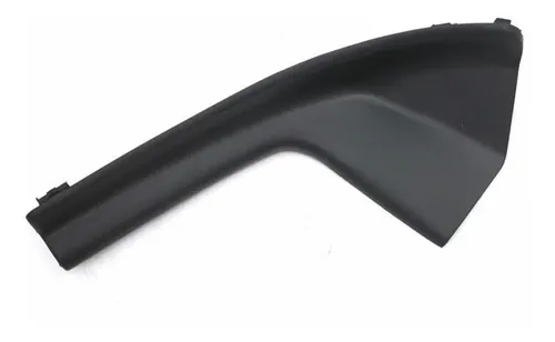 Cubierta De Placa Lateral Para Limpiaparabrisas, Compatible