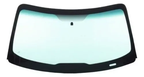 Parabrisa Toyota Corolla 2014 (acustico)