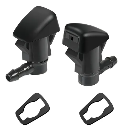 Sapito Lavaparabrisas Jeep Grand Cherokee 05/18 2 Unidades