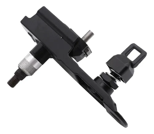 Piezas Del Eje Del Limpiaparabrisas Trasero 7209167 Para Bmw Serie 3 E91 5 Series