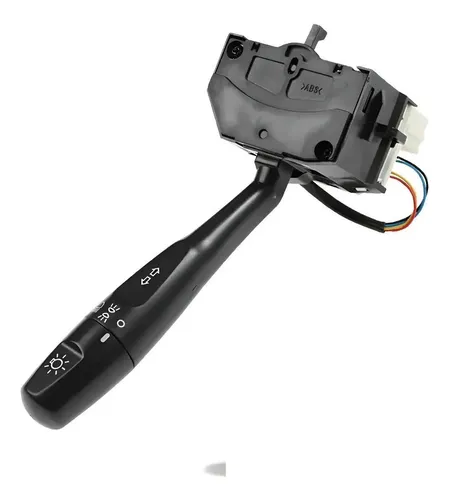 1 For Palanca Luces Direccionales For Mitsubishi L200 .