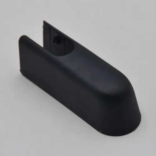 Cubierta Para Brazo De Limpiaparabrisas Trasero Automático,