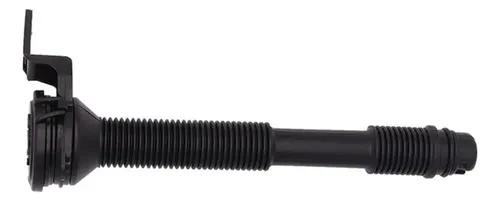 Manguera Universal Para Limpiaparabrisas E70 E71 E72