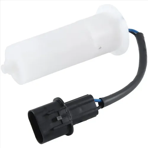 Sensor De Nivel De Líquido Para Lavaparabrisas De Coche 9852