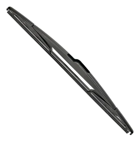 Limpiaparabrisas Trasero Para Stilo Multi Wagon 02-07