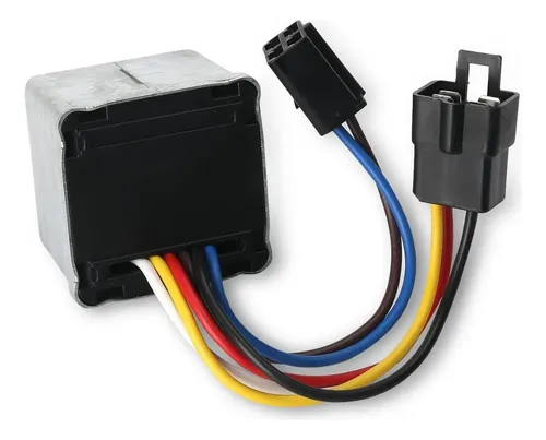 Interruptor De Limpiaparabrisas Con Perilla Para Automóvil