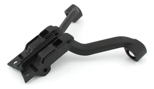 Soporte Elevador Para Brisas Bmw R1200/1250gs Adv[u]