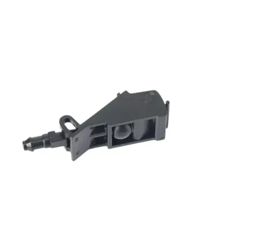 Inyector Limpiaparabrisas Volkswagen Original